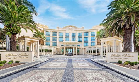 versace careers gold coast|versace hotel gold coast price.